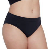 Panties loba af basic